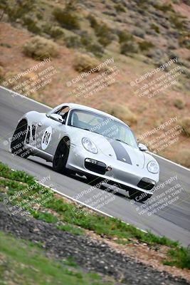 media/Jan-24-2024-Open Track Racing (Wed) [[1021709eba]]/Blue Group/Session 1 (Turn 5)/